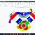 V6 ENGINE DESIGN