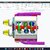 V6 ENGINE DESIGN