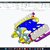 V6 ENGINE DESIGN