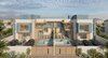 Beach house and other projects design by EstefanyGarlet