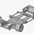 RC car