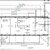 Precision Sheet Metal Design – Flat Pattern & Bend State Drawings
