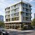 OFFICE BUILDING DESIGN