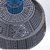 Orion Spacecraft (Heat Shield + Pressure Vessel)