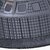 Orion Spacecraft (Heat Shield + Pressure Vessel)