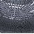 Orion Spacecraft (Heat Shield + Pressure Vessel)