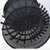 Orion Spacecraft (Heat Shield + Pressure Vessel)