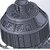 Orion Spacecraft (Heat Shield + Pressure Vessel)