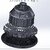 Orion Spacecraft (Heat Shield + Pressure Vessel)