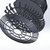 Orion Spacecraft (Heat Shield + Pressure Vessel)