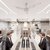 Modern CA Office Interior Design & 3D Visualization