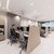 Modern CA Office Interior Design & 3D Visualization