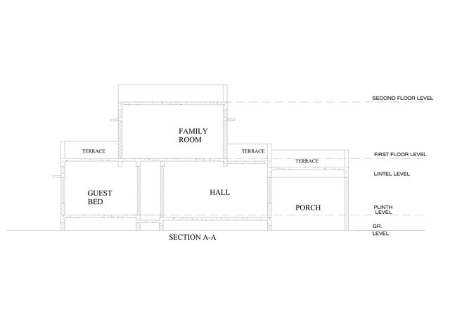 Architectural Designer & 3D Visualizer – image 10 of 10