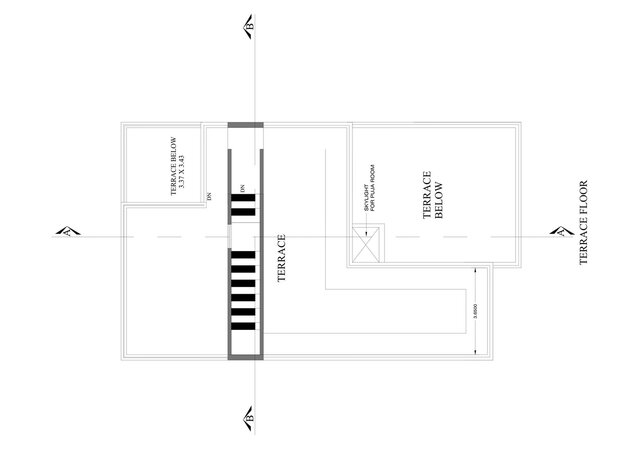 Architectural Designer & 3D Visualizer – image 6 of 10