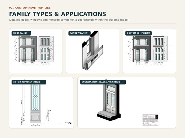 3D model of 07_exterior_details_page_1