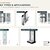 07_exterior_details_page_1