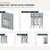 07_exterior_details_page_1
