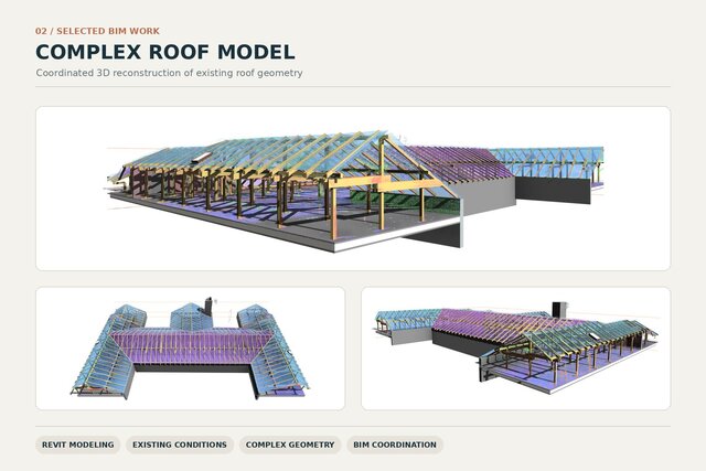 3D model of 07_exterior_details_page_1