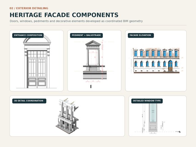 3D model of 07_exterior_details_page_1