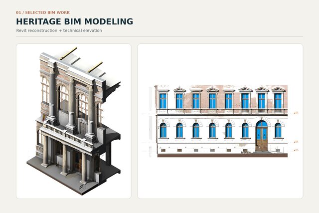 3D model of 07_exterior_details_page_1