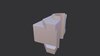 solid01 stl design by mirceaf