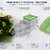 Agricultural Sprayer Roof – 3D Scan to CAD Reverse Engineering
