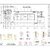 Structural Details and Construction Drawings