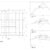 Structural Details and Construction Drawings