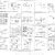 Structural Details and Construction Drawings
