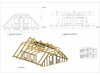 Structural Details and Construction Drawings design by valentinbudeanu