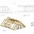 Structural Details and Construction Drawings