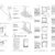 Structural Details and Construction Drawings