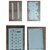 Reverse Engineering & 3D CAD Modeling of Sheet Metal Enclosure Assembly
