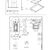 Reverse Engineering & 3D CAD Modeling of Sheet Metal Enclosure Assembly