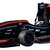 Formula Student Prototype – Component Design & DFM