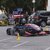 Formula Student Prototype – Component Design & DFM
