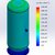 FEA analysis