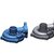 Parametric Centrifugal Blower