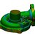 Parametric Centrifugal Blower