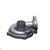 Parametric Centrifugal Blower