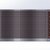 Fin-and-Tube Heat Exchanger Design & Thermal Analysis