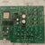 arduino_atmega328