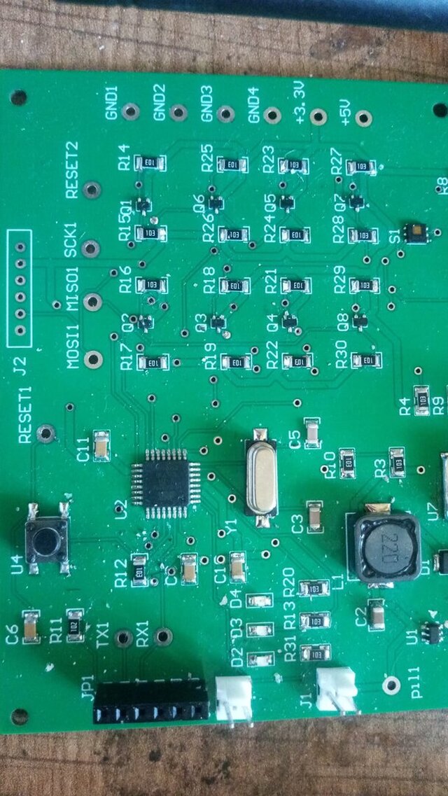 arduino_atmega328
