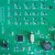 arduino_atmega328