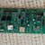 arduino_atmega328