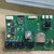 arduino_atmega328