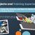 Empty Carton box Detection & Rejection System