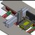 Empty Carton box Detection & Rejection System