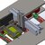 Empty Carton box Detection & Rejection System