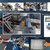 Empty Carton box Detection & Rejection System